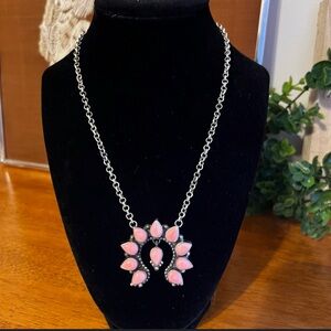 Southwestern Pink conch Naja